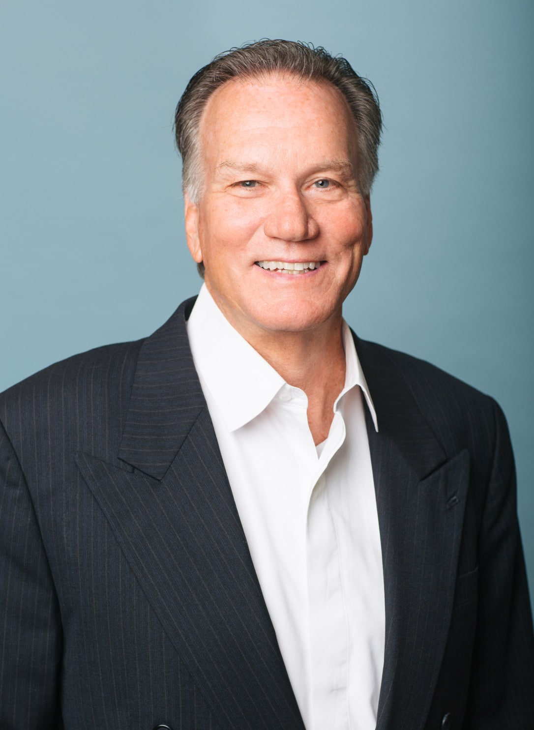 Phil Seibel, Founder of Advanced Benefit Solutions