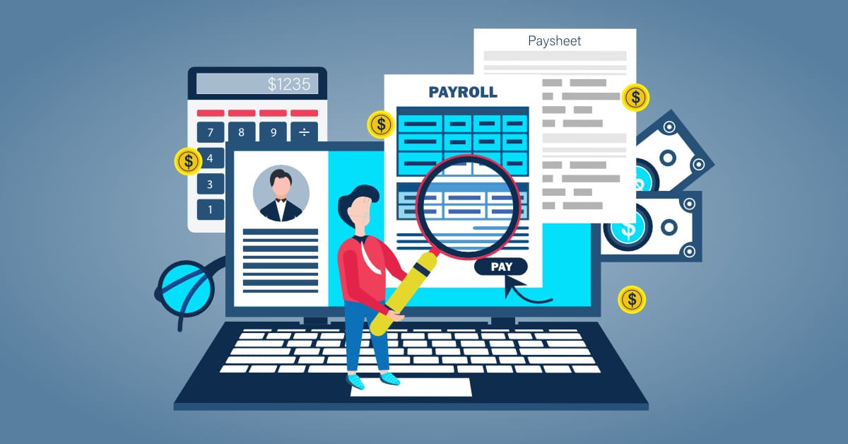 How Employee Benefit Brokers Collaborate with Payroll Companies