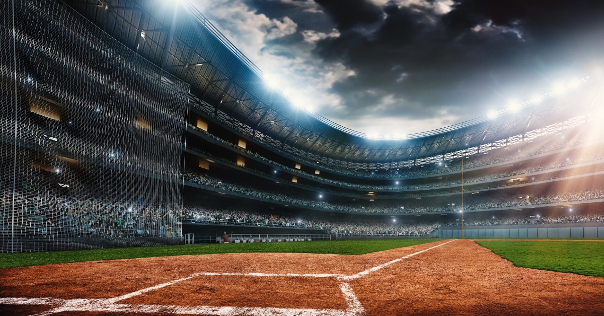 Major League Baseball Players Alumni Association Insurance Benefits Portal