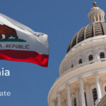 California LTC Taxes Update